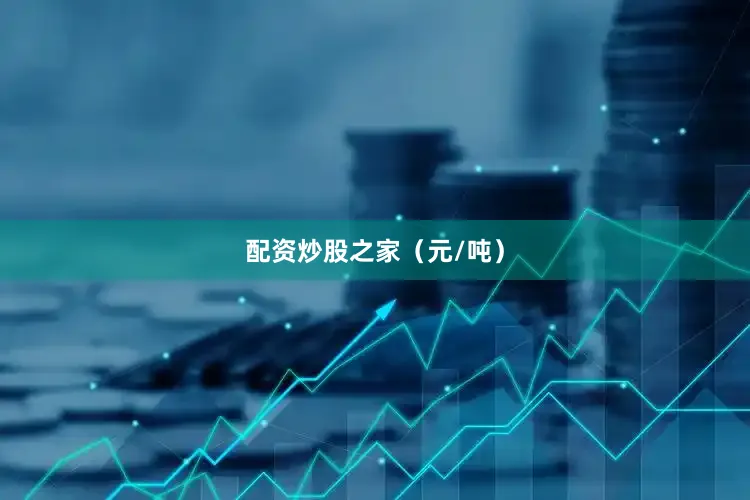 配资炒股之家（元/吨）