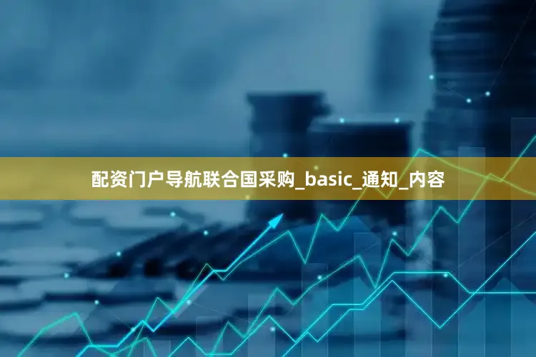 配资门户导航联合国采购_basic_通知_内容